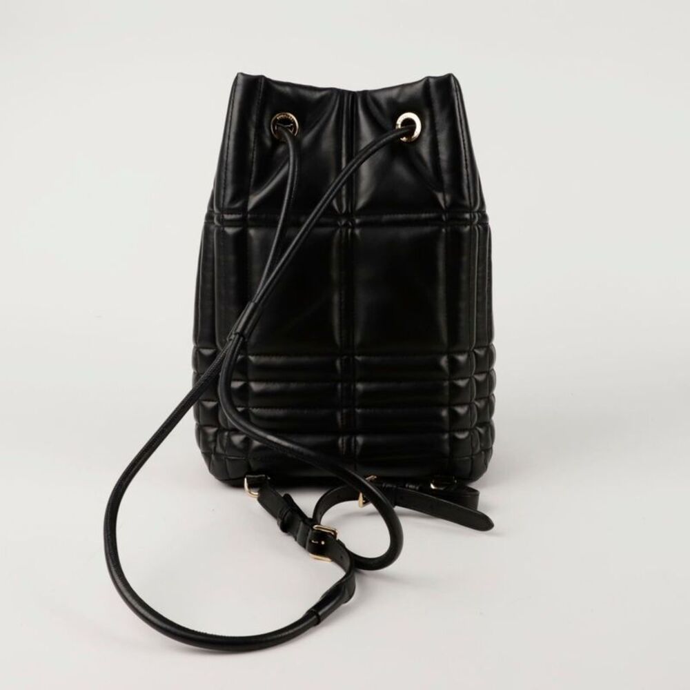 Rola Medium Backpack - image 5